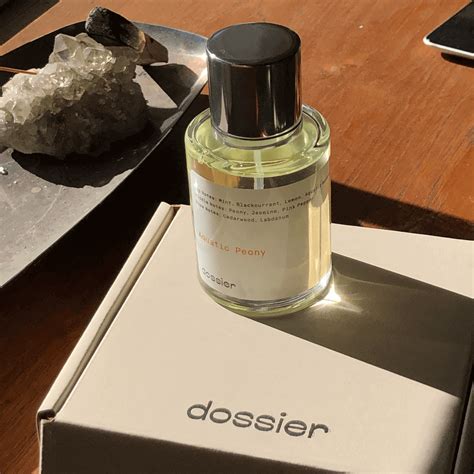 dossier perfume|which dossier perfume is best.